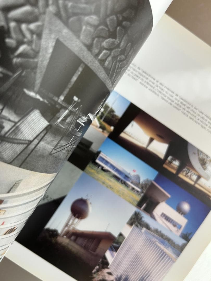 希少 mathieu mategot 作品集 プルーヴェ ペリアン イサムノグチ