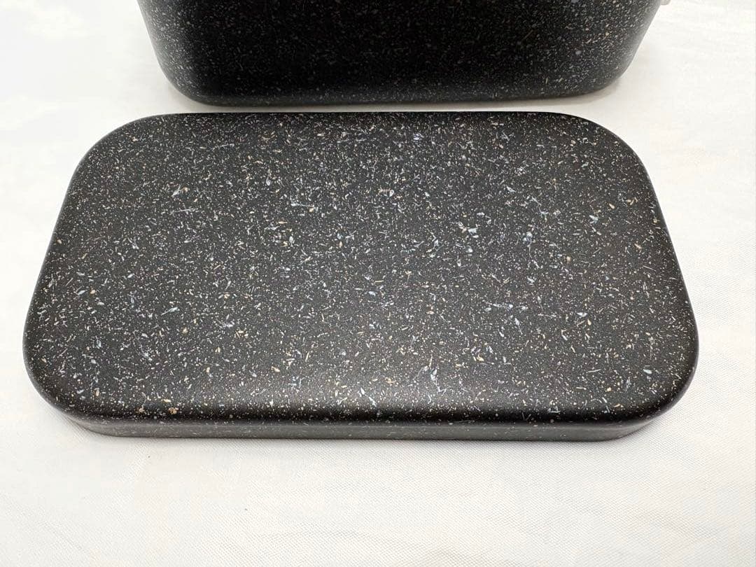 ◆IMCO (イムコ)　マーブルコート　メスティン+フライパン 他