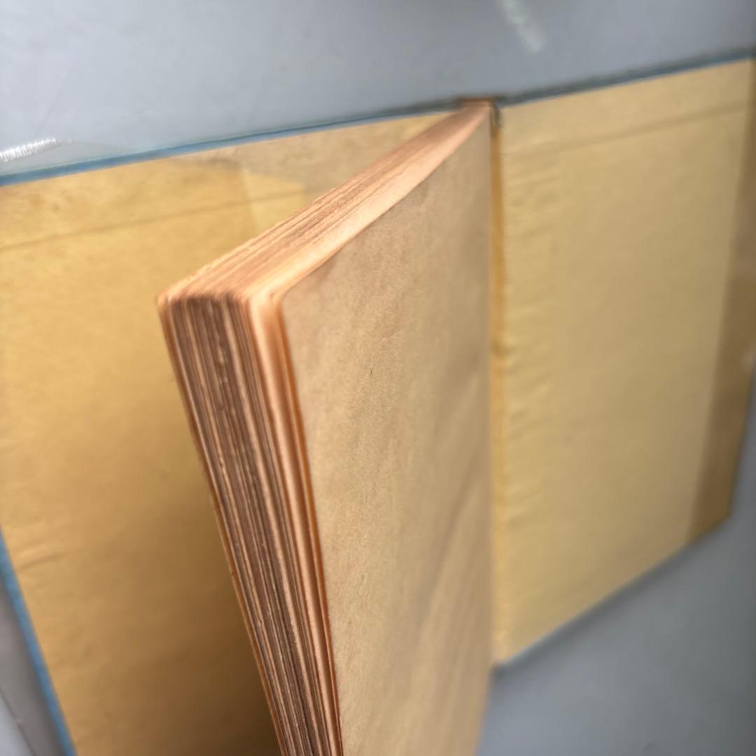 朝の河 天沢退二郎 詩集