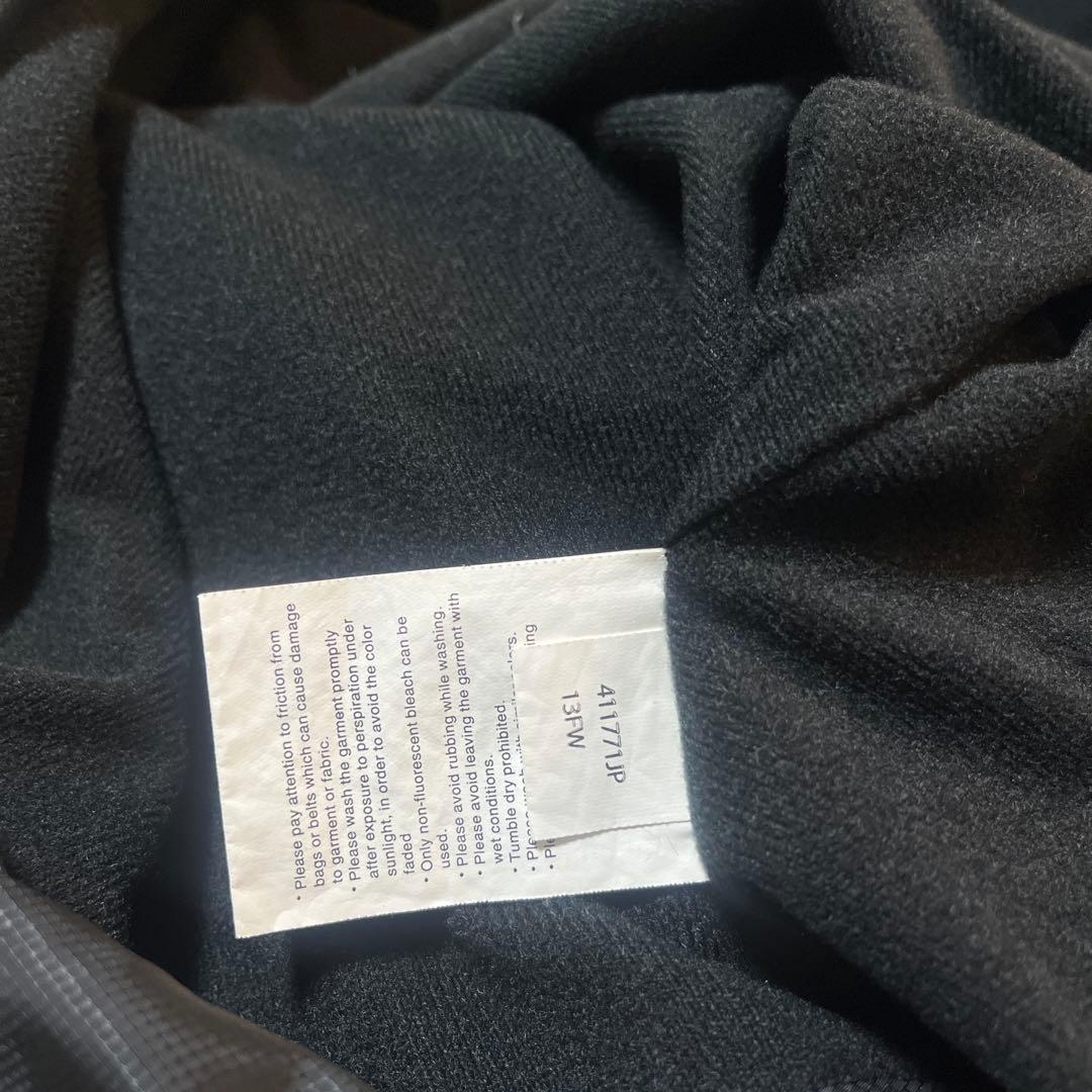 オークリー　oakley 上下セット