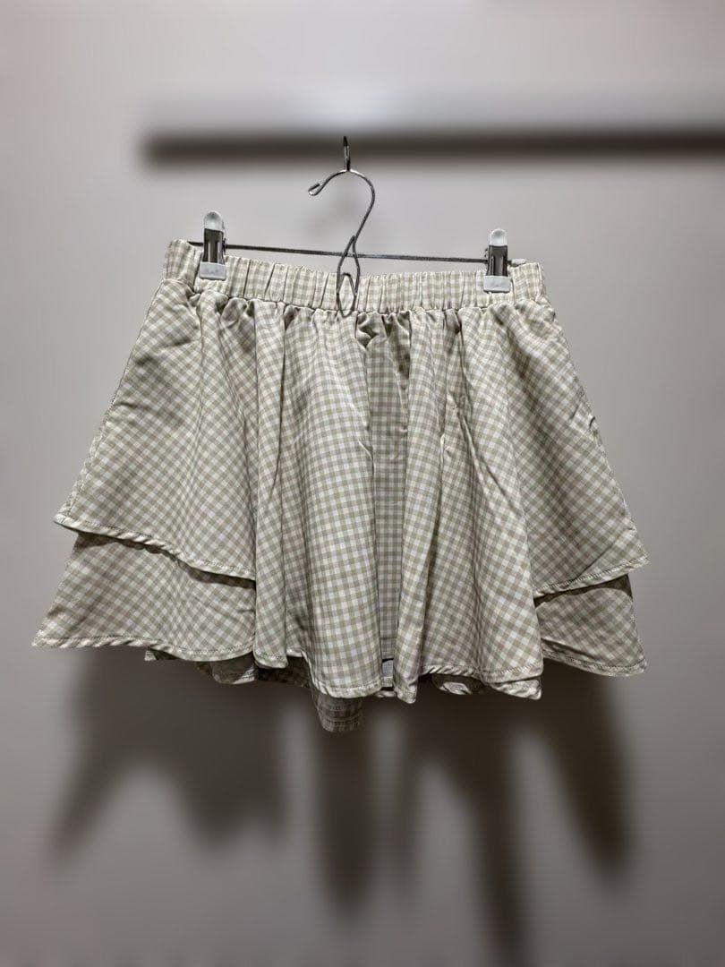 prince プリンス テニスウェア レディース