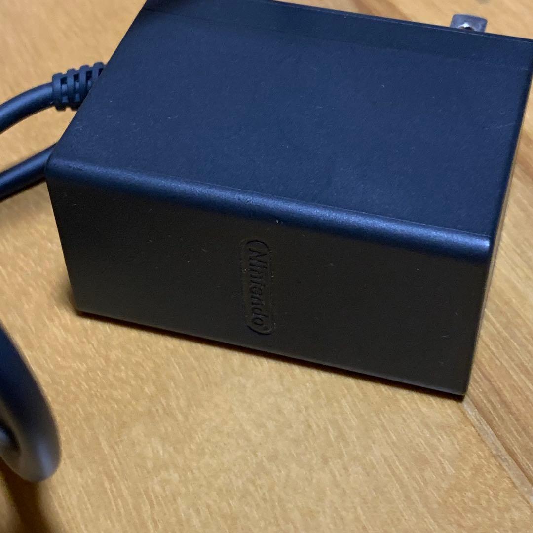 限定値下げ中switch lite本体、充電器、ケース3点セット