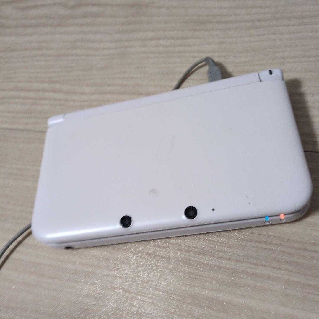 NintendoＤＳ 3DS 2点セット