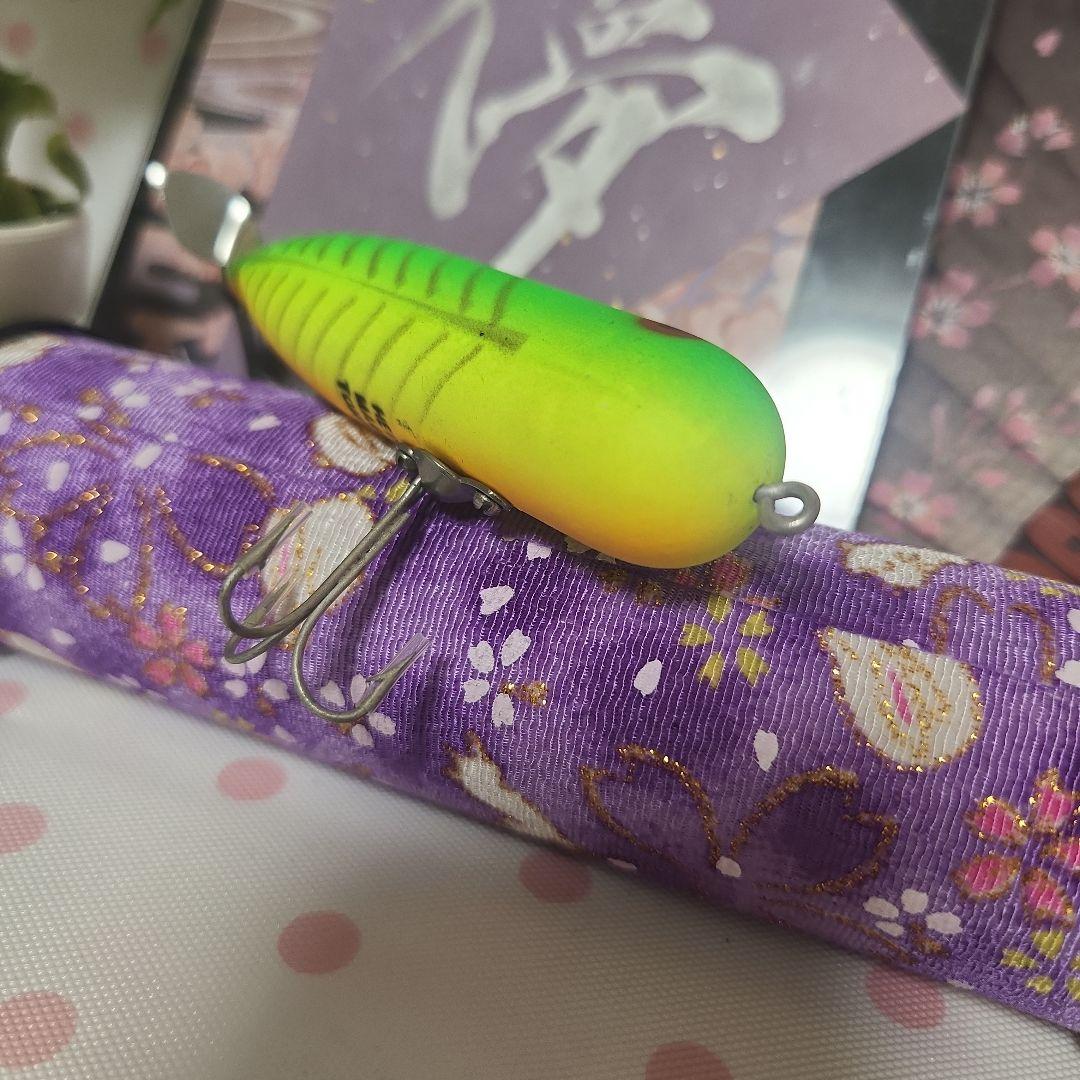 イモムシみたいな⭐昔のとぴちゃん✨