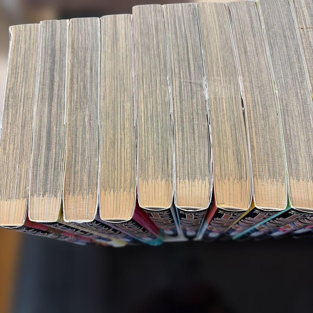 ドラゴン桜 全巻1～21 セットコミック