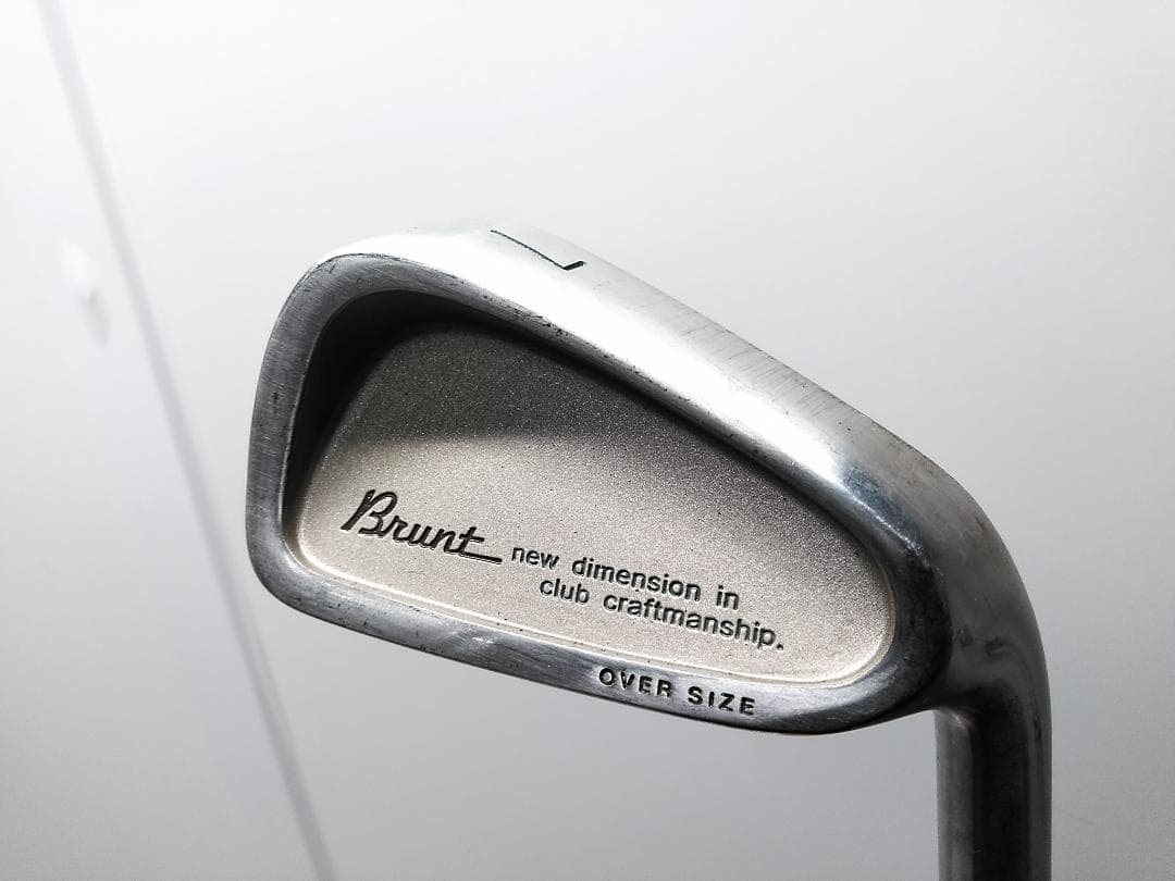 初心者おすすめ！ メンズゴルフクラブ14本セット WOSS　キャディバッグ付き□