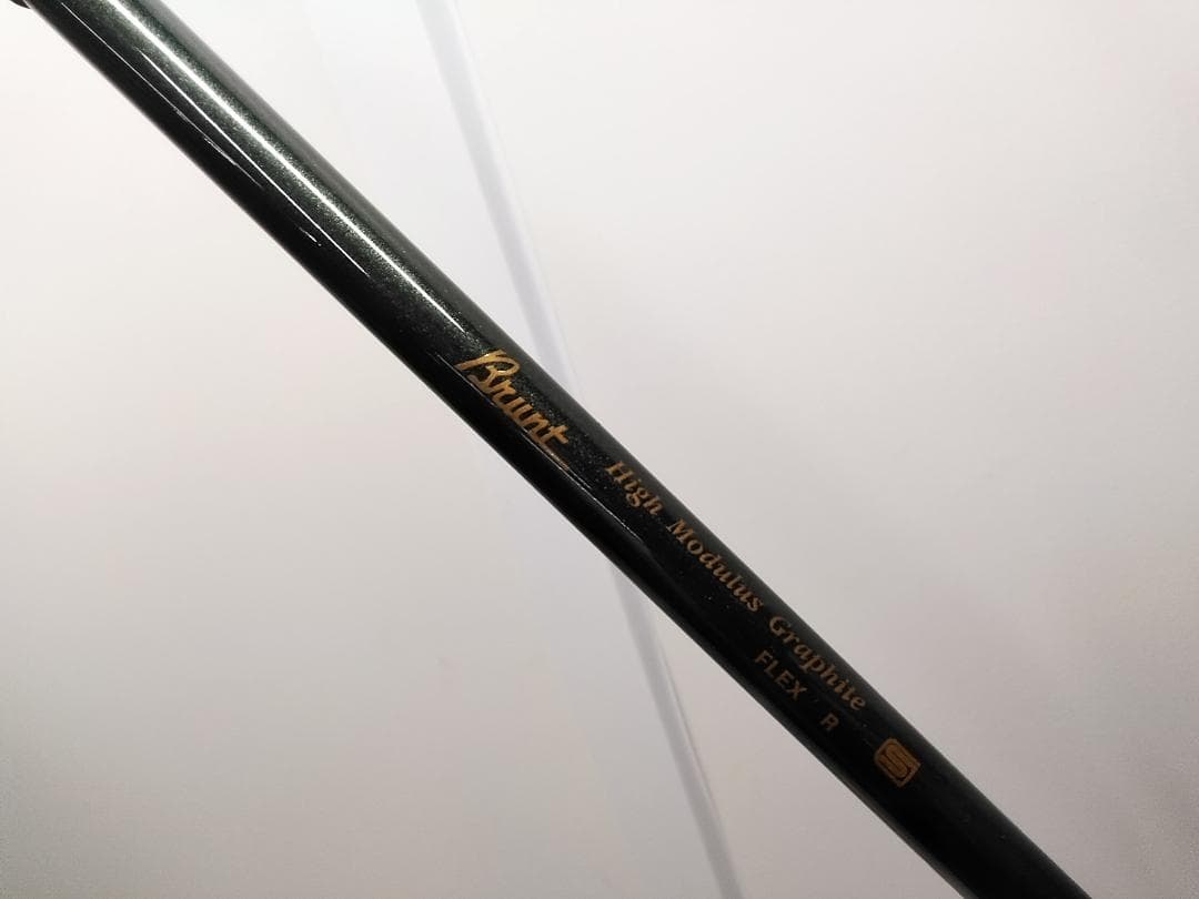 初心者おすすめ！ メンズゴルフクラブ14本セット WOSS　キャディバッグ付き□