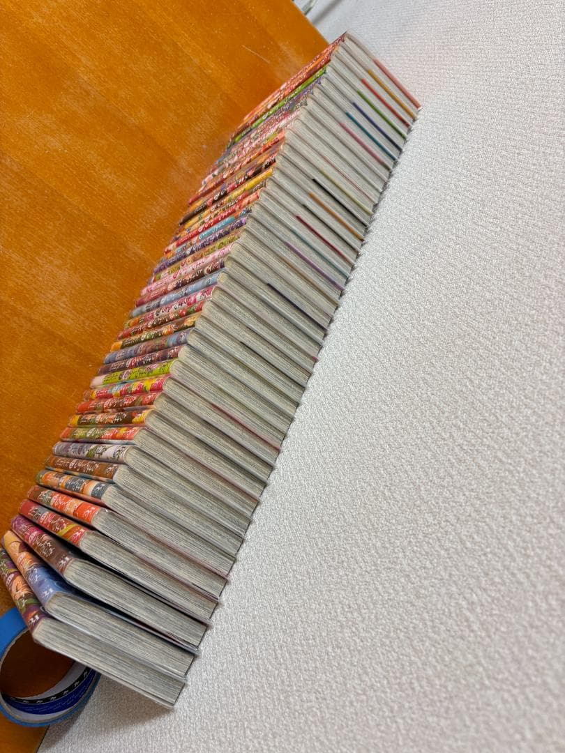 ちはやふる 1巻～39巻