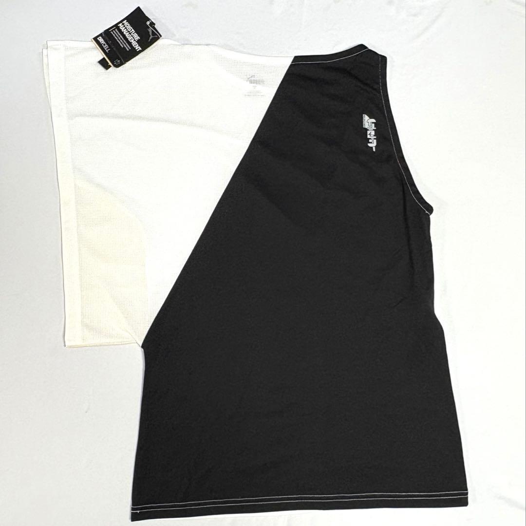 まとめ売り5点★新品未使用　NIKE厚底23.5cm トレニーングウェアMサイズ