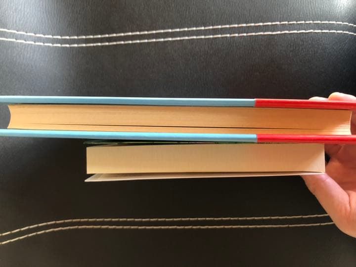 虫とけものと家族たち　と　鳥とけものと親類たち