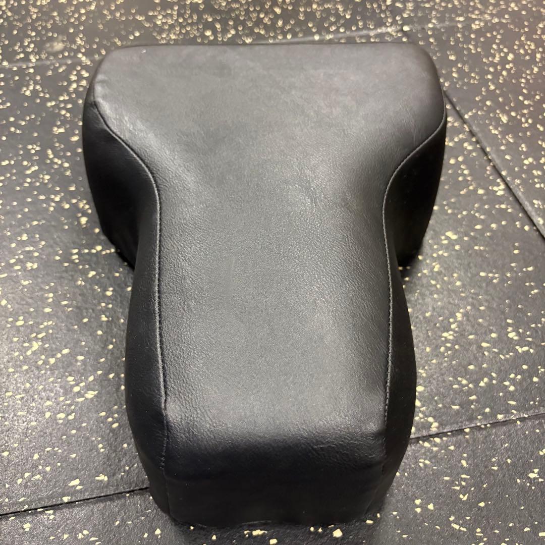 r*8様 合戸式PEC PAD （合戸式大胸筋肥大マット）