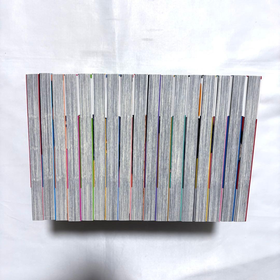 ドラゴン桜2 全巻セット 1-17巻 漫画