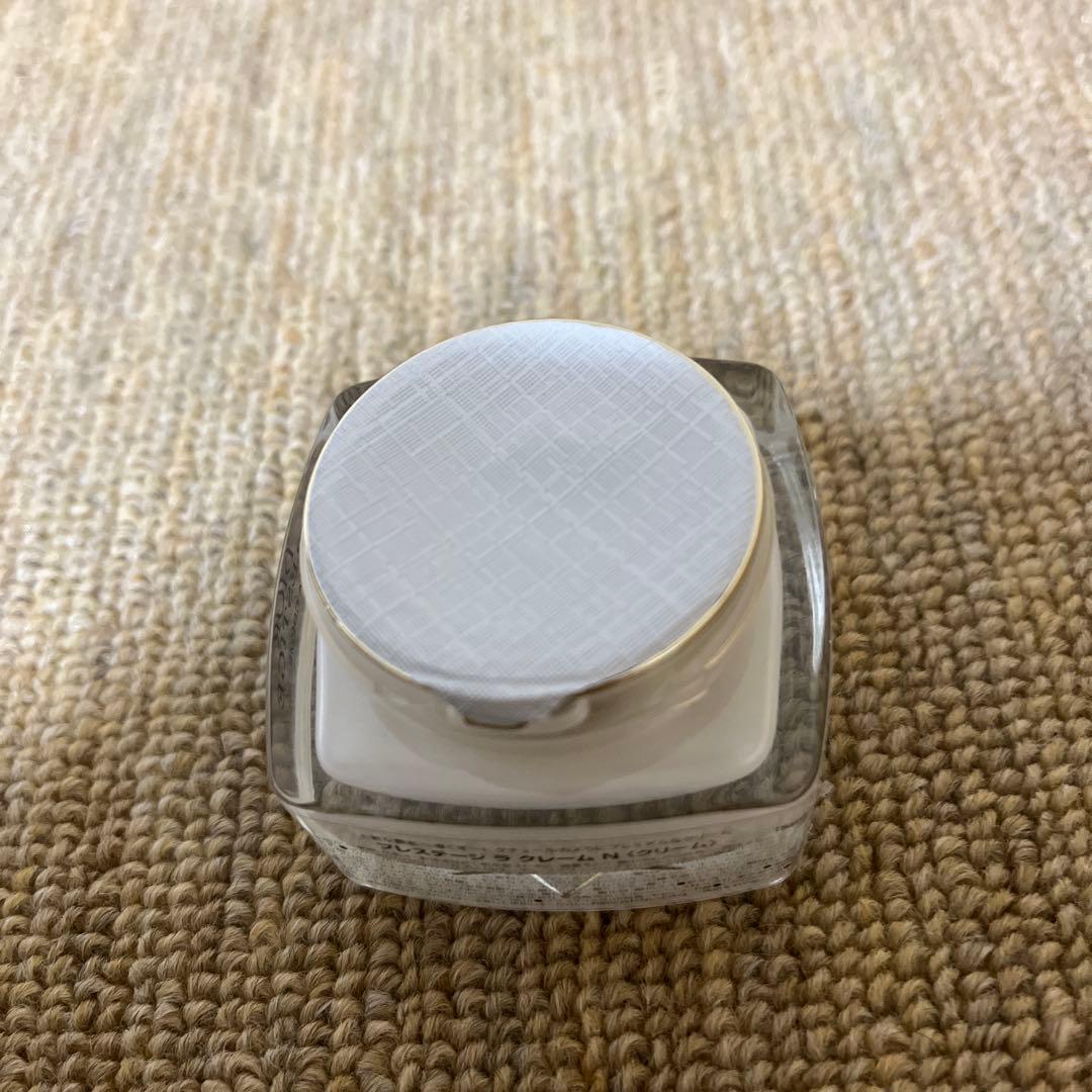 ディオール　プレステージ　ラ　クレームN 15ml
