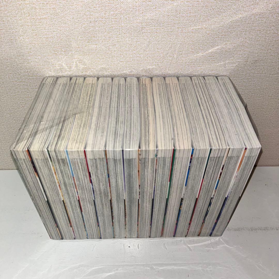 キングダム 既刊全巻セット　1〜74