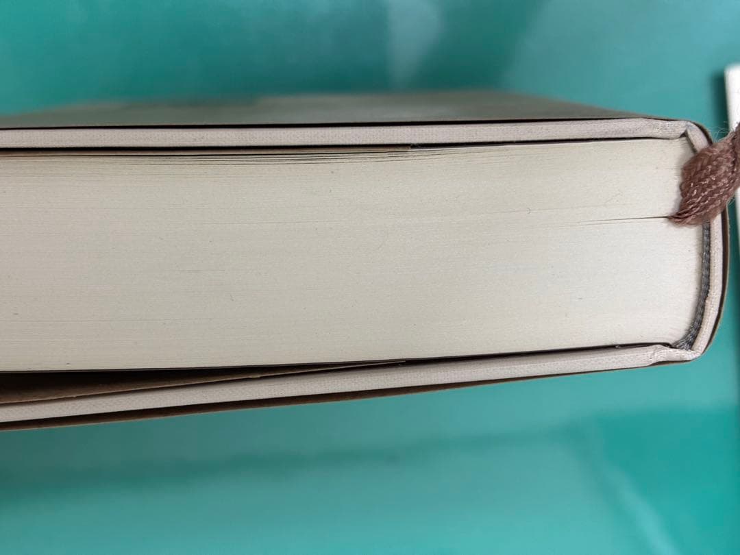 大岡昇平集　新潮日本文学43 帯、備品付