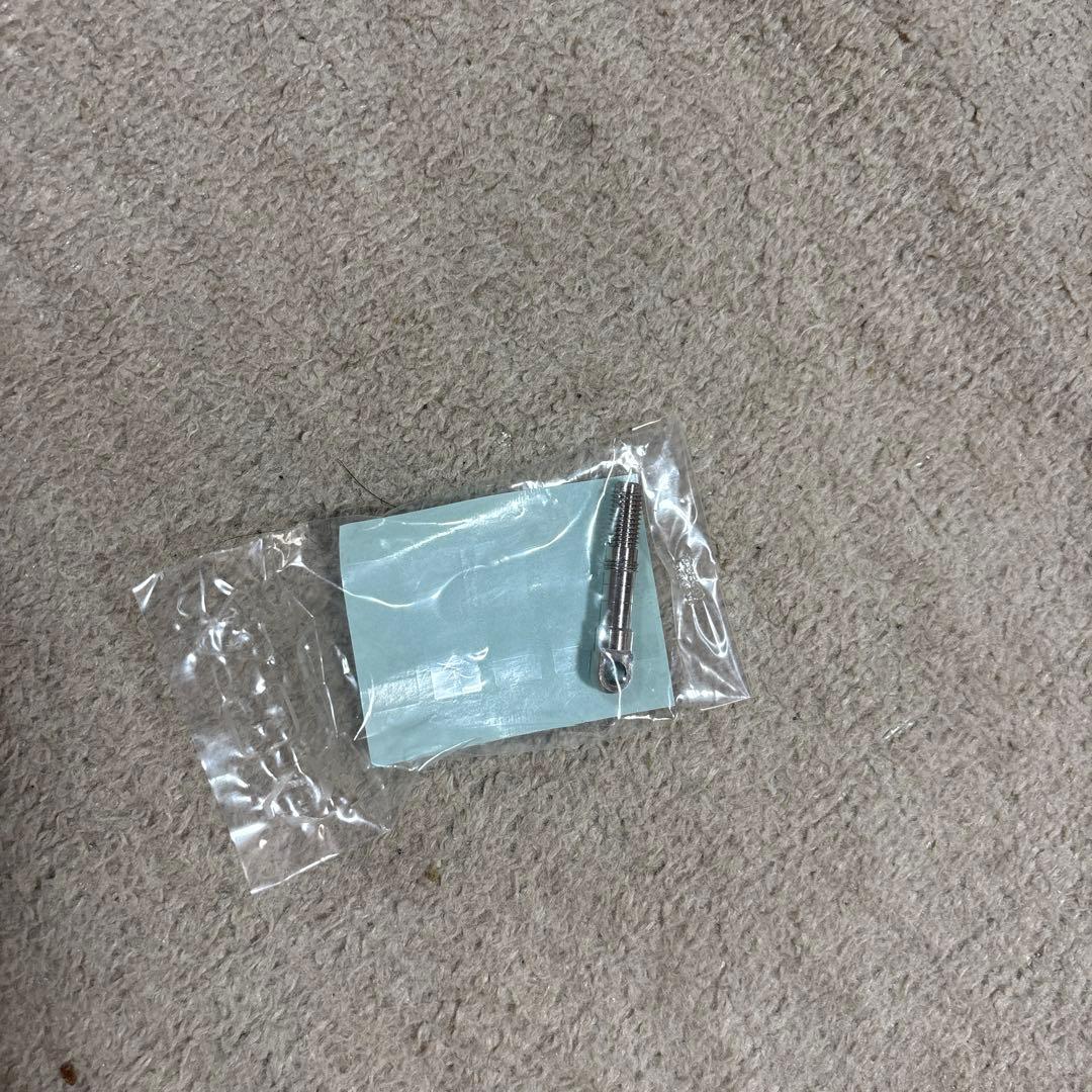 シマノツインパワーsw14000XG