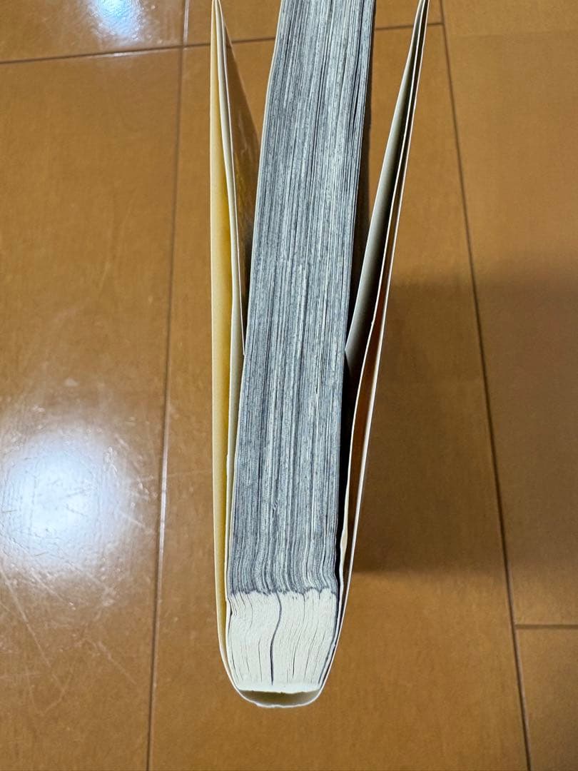 ドラゴン桜2の全17巻セット　(2.3.4.6巻以外の13冊は希少な初版品）