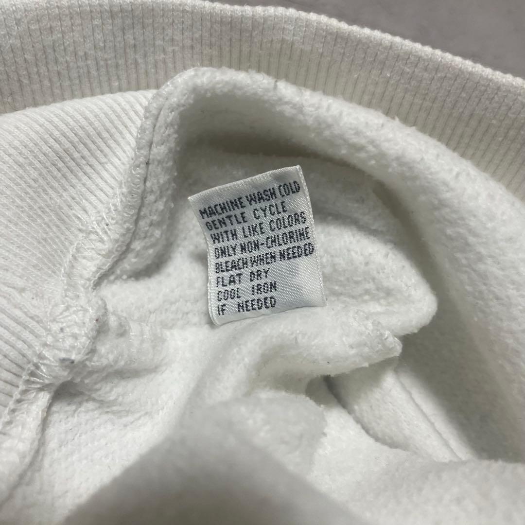 D&G クロップド丈 短丈 ロゴ 刺繍 ドルチェ&ガッバーナ パーカー ヘソ出し