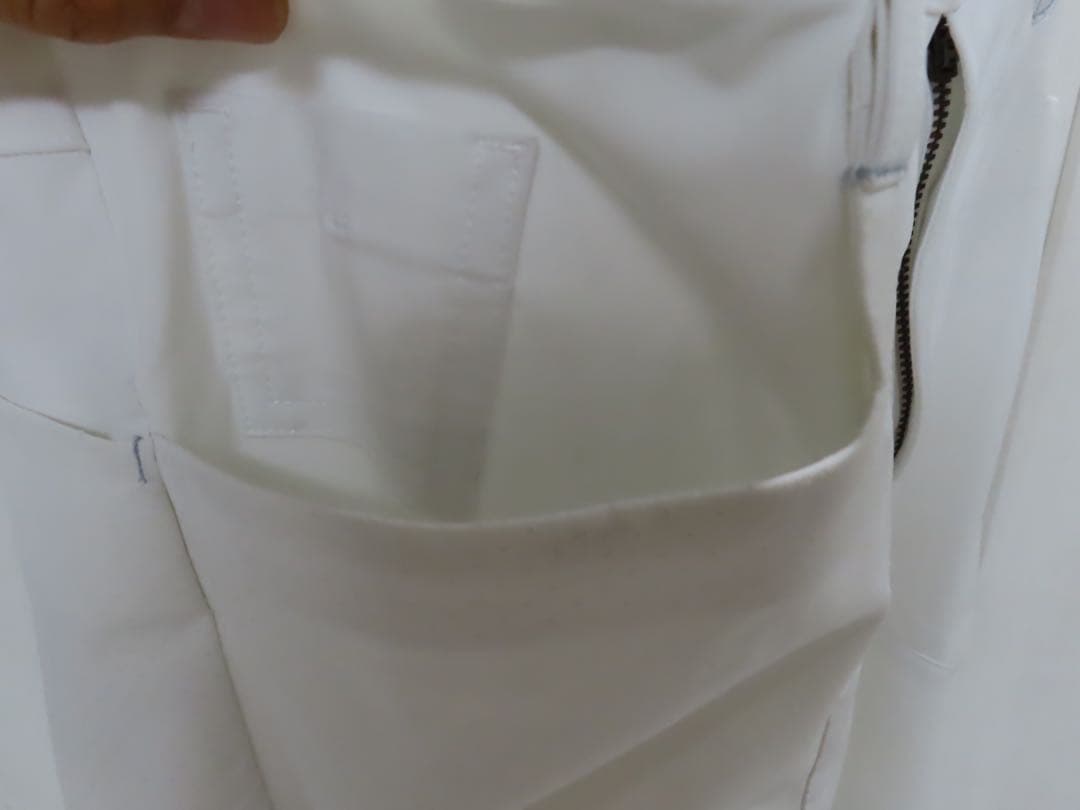 オークリー ゴルフ　パンツ　シャツ　ジャケット　トレーニン　キャンプ　アウトド