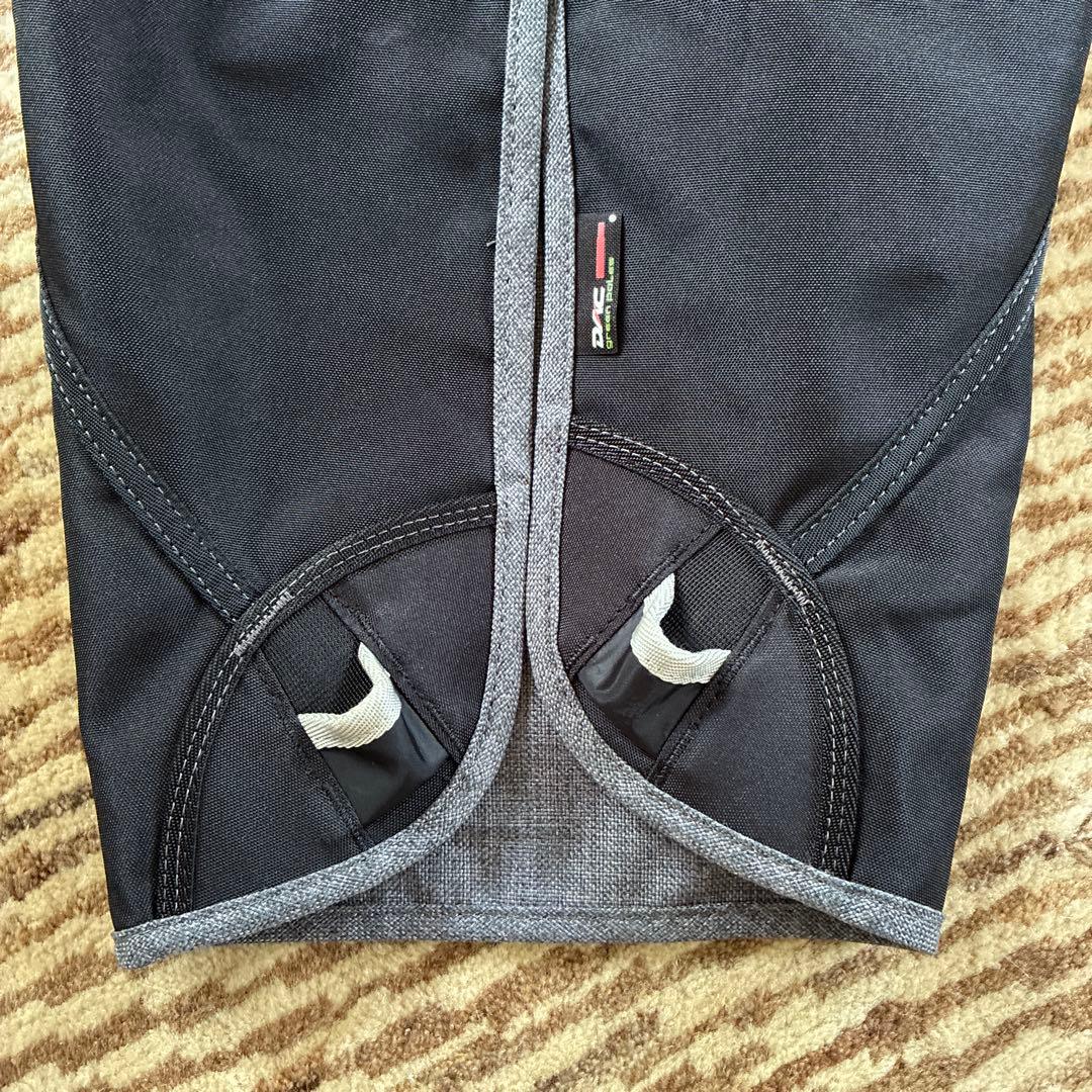 Helinox ヘリノックス チェアワン  アウトドア　キャンプ