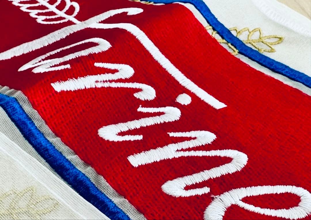 brigitte tanaka （ブリジットタナカ） オーガンジーバッグ