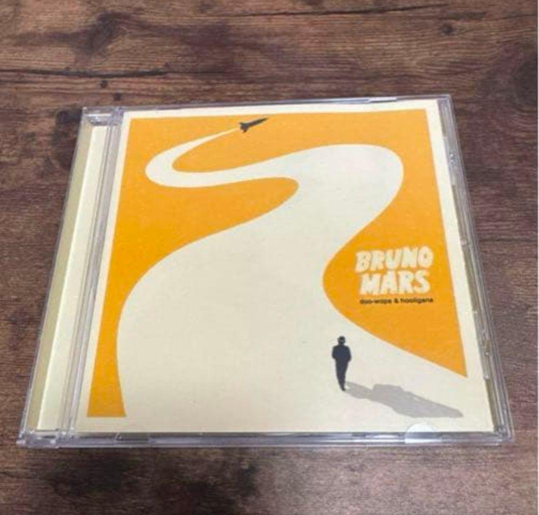 結婚式用bgm cd16枚セット