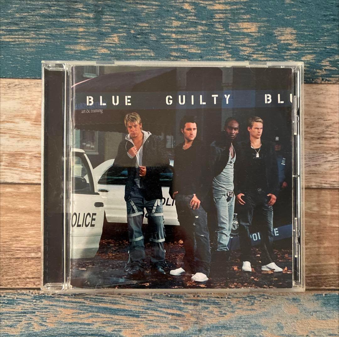 結婚式用bgm cd16枚セット