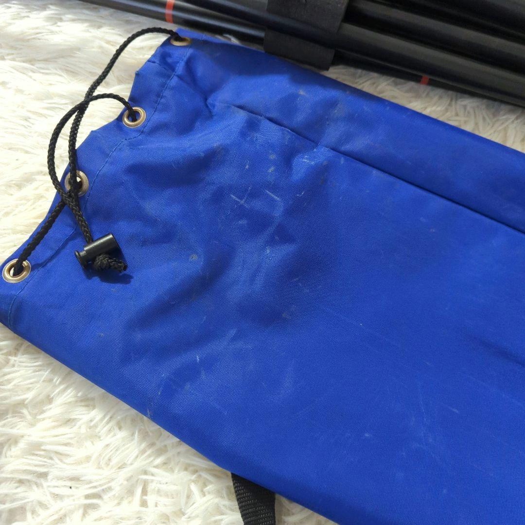 ヨネックス バドミントン ポータブル