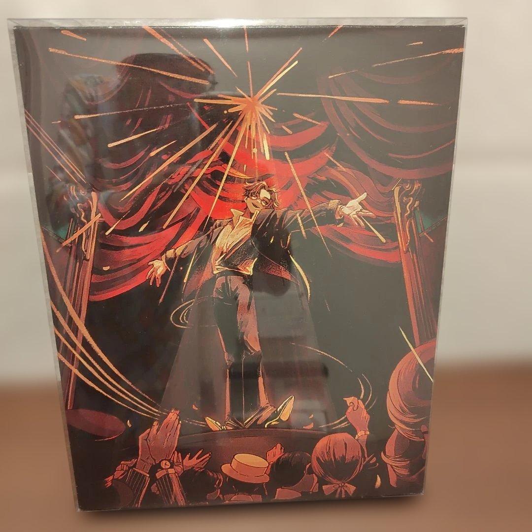 なとり ＊劇場 完全生産限定盤 CD トランプ付 ＊完売品