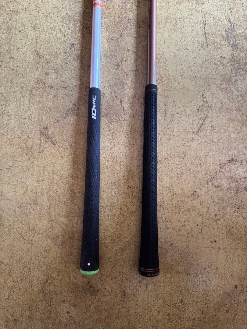 テーラーメイド BRNRミニドライバー11.5度 ツアーAD DI 6S