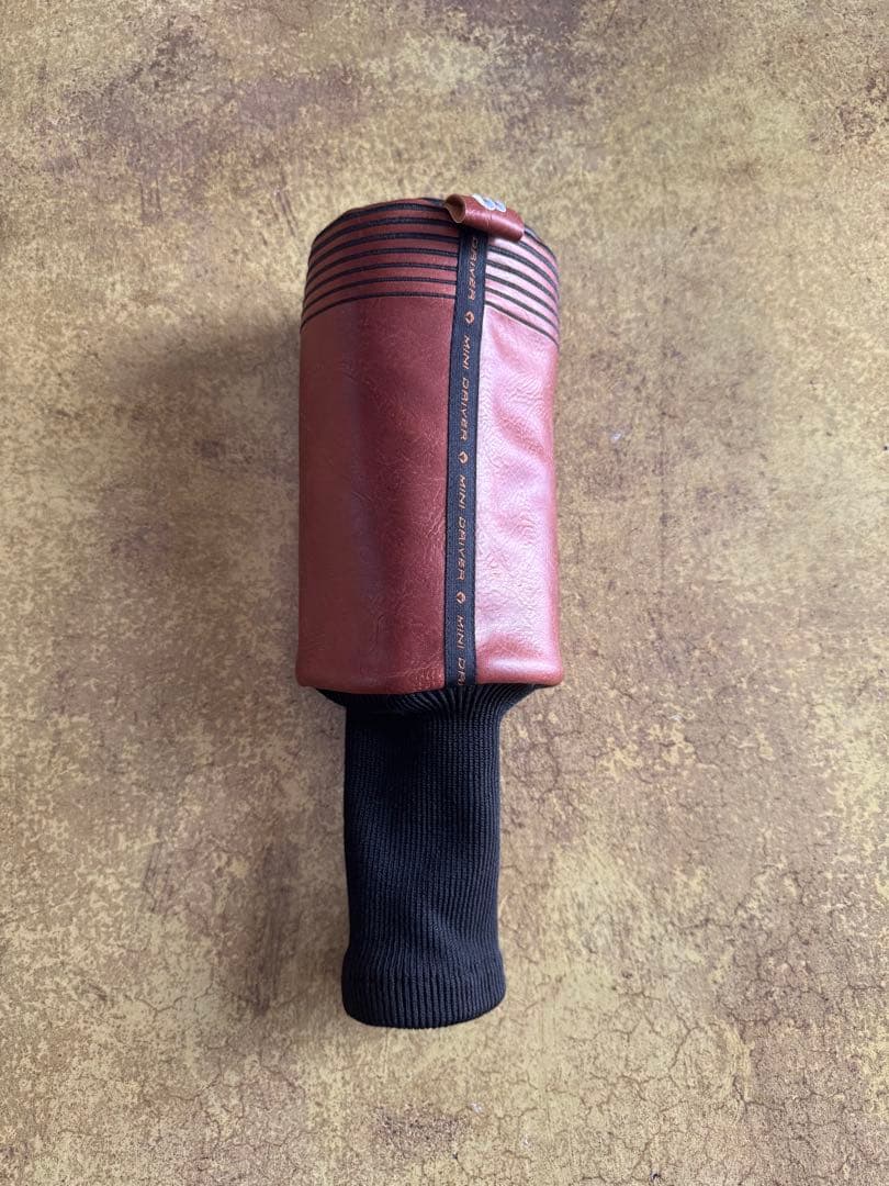 テーラーメイド BRNRミニドライバー11.5度 ツアーAD DI 6S