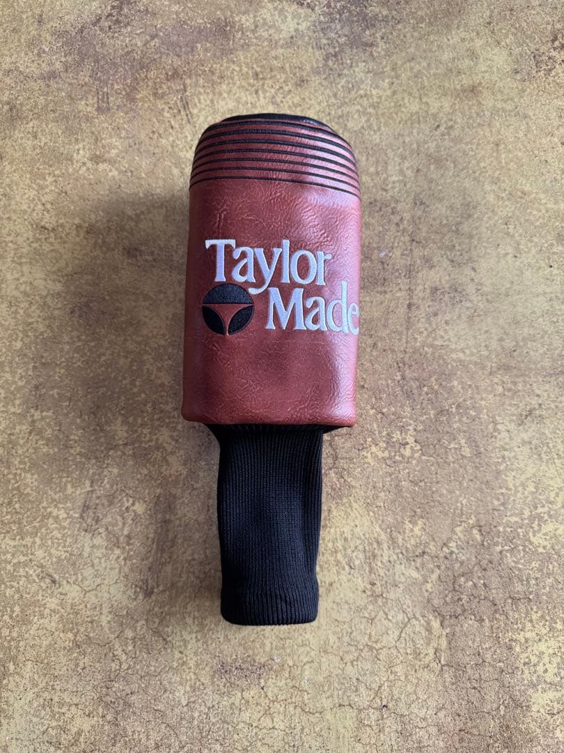 テーラーメイド BRNRミニドライバー11.5度 ツアーAD DI 6S