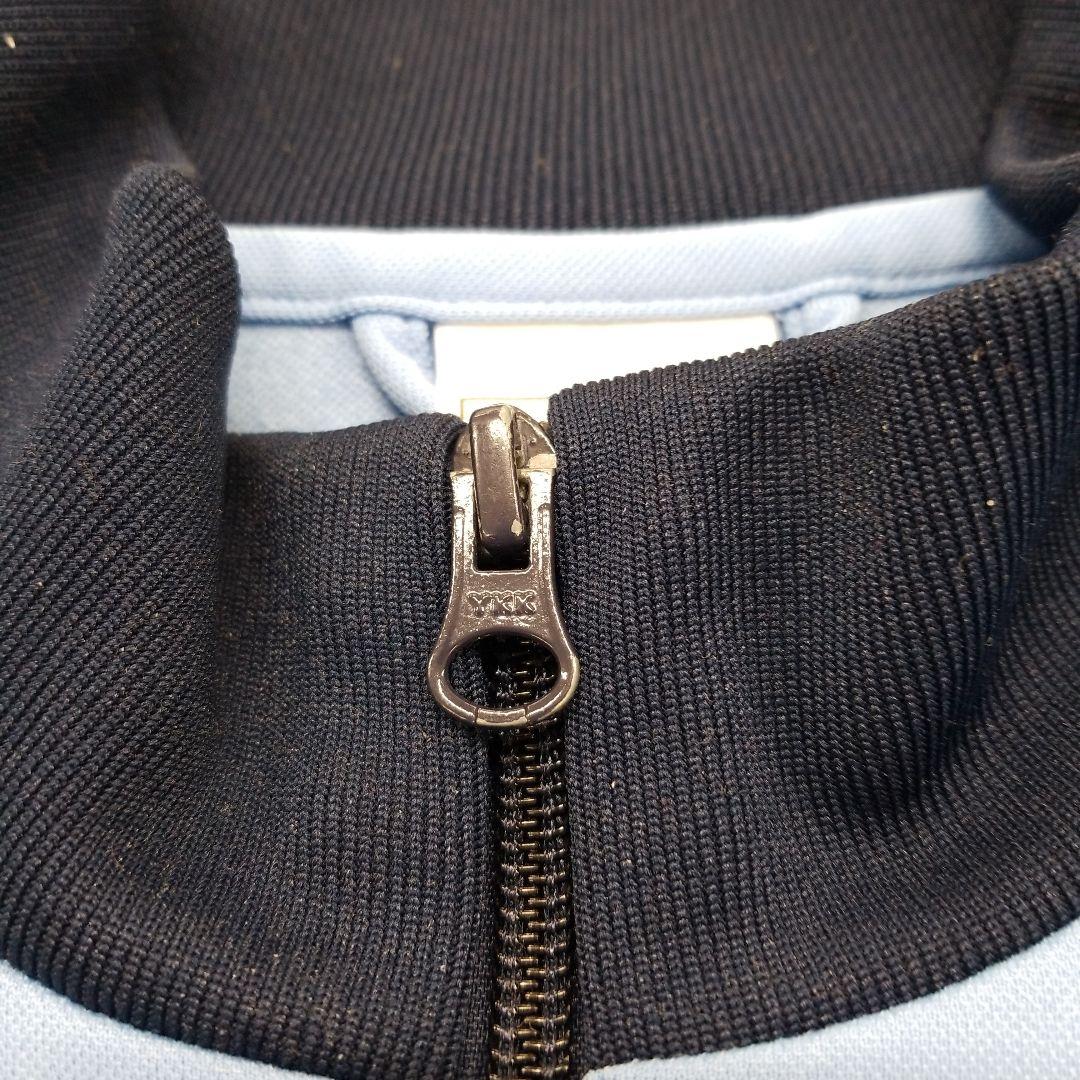 XL Adidas Argentina アルゼンチン アディダス ジャージ 上