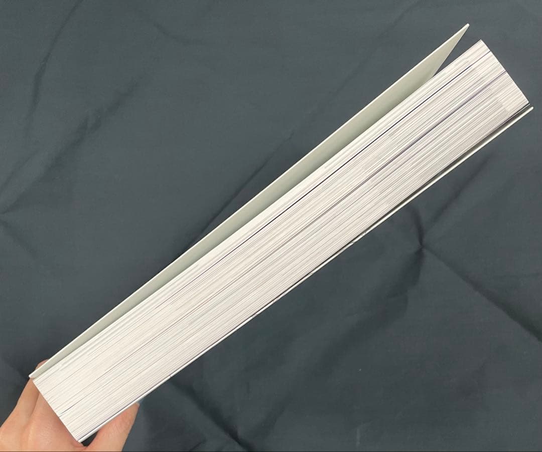 「描く人、安彦良和」 公式図録 未使用