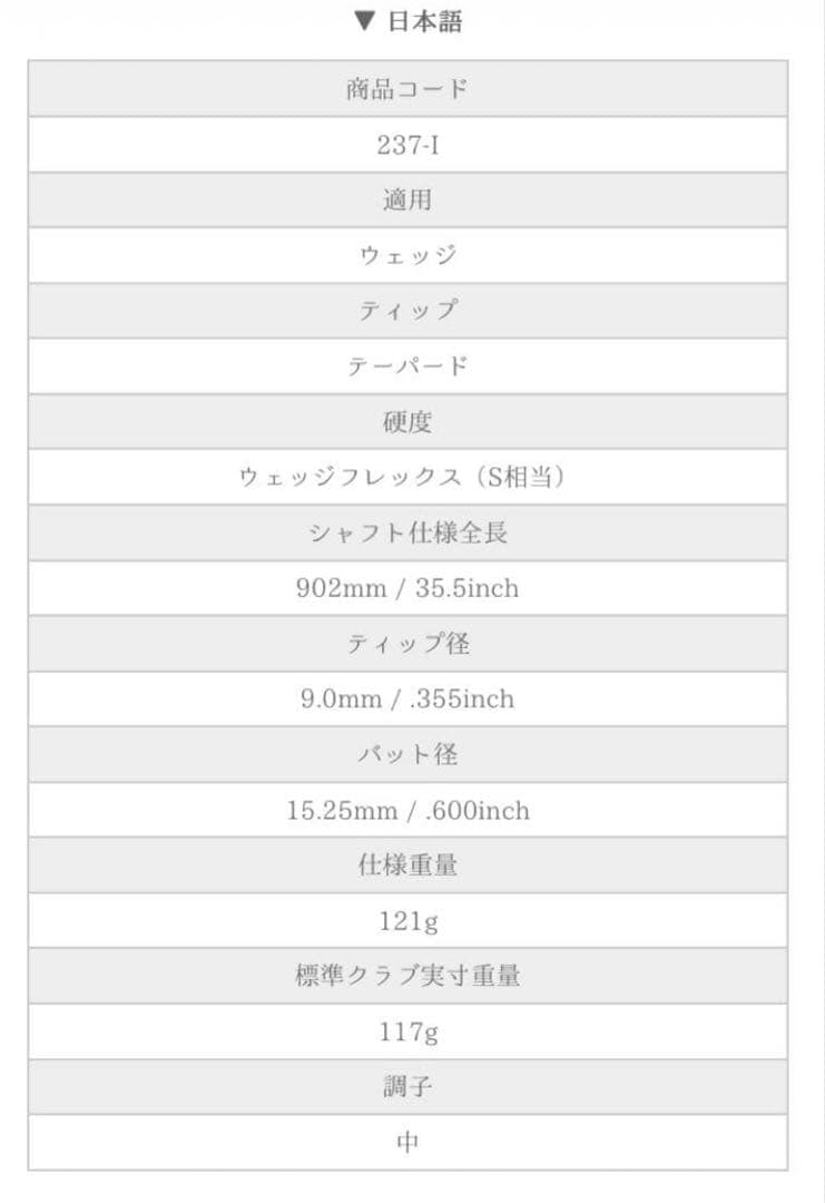 【大人気】WALKOMATSU ウェッジ 第一弾 52度 58度 2本セット