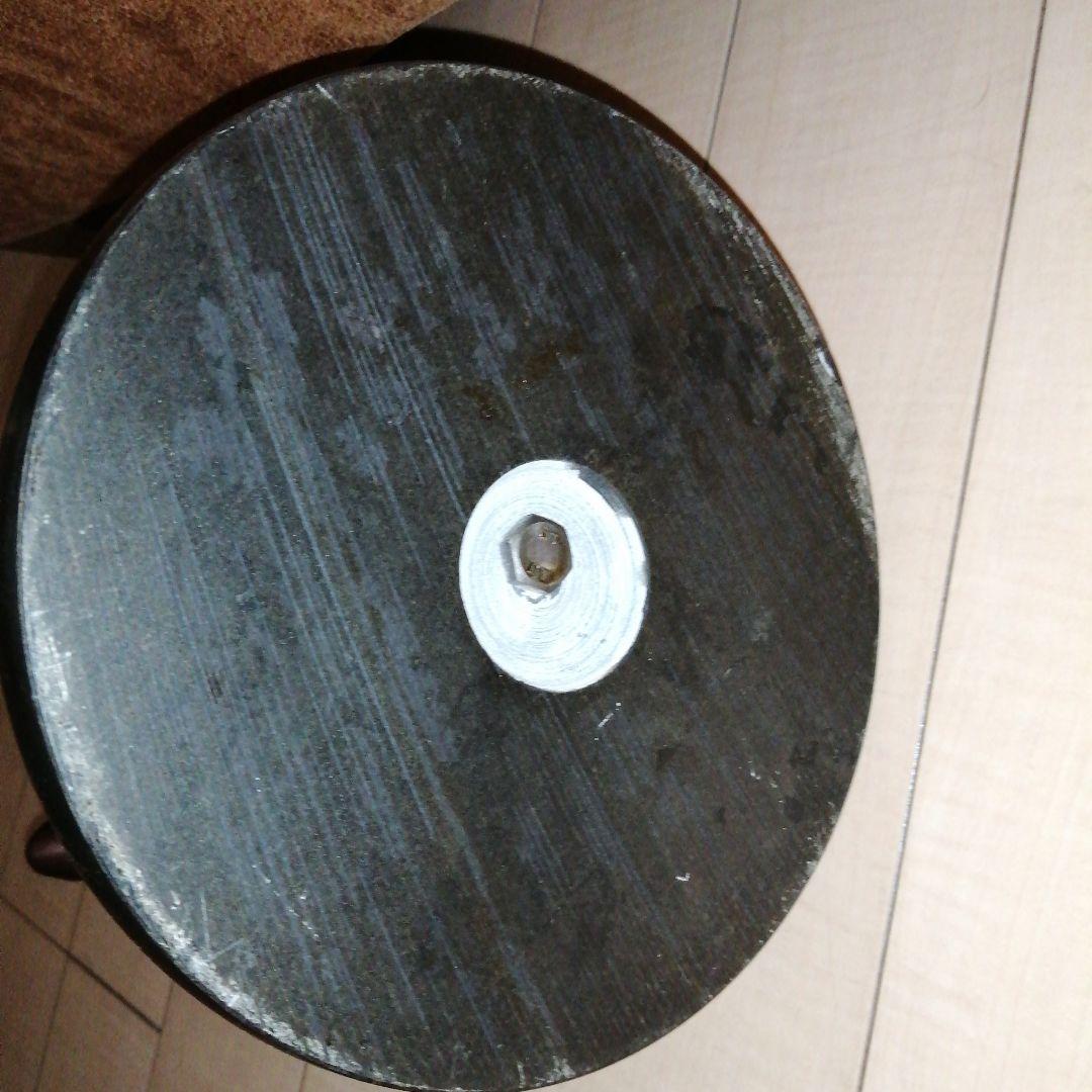 「新しいネックレス」ポール・ポンサール　銅像　彫刻　置物