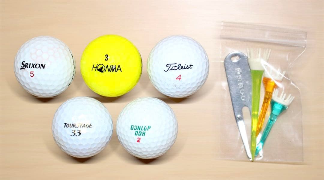 キャロウェイ.リビエラ.オデッセイ等 ゴルフクラブ フルセット❗️