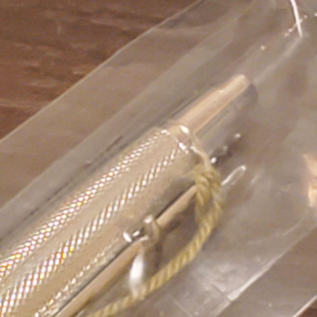 た*し様 カランダッシュ Caran d’Ache シャープペン