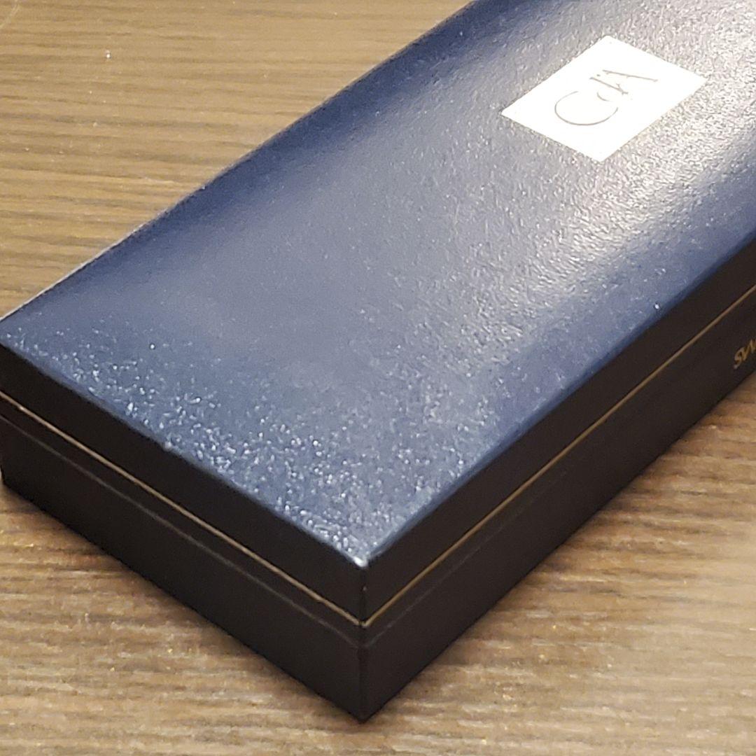 た*し様 カランダッシュ Caran d’Ache シャープペン