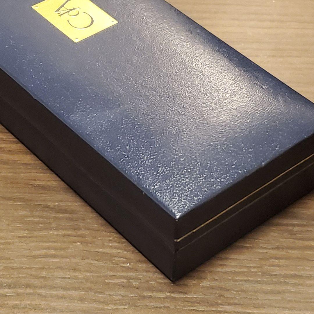 た*し様 カランダッシュ Caran d’Ache シャープペン