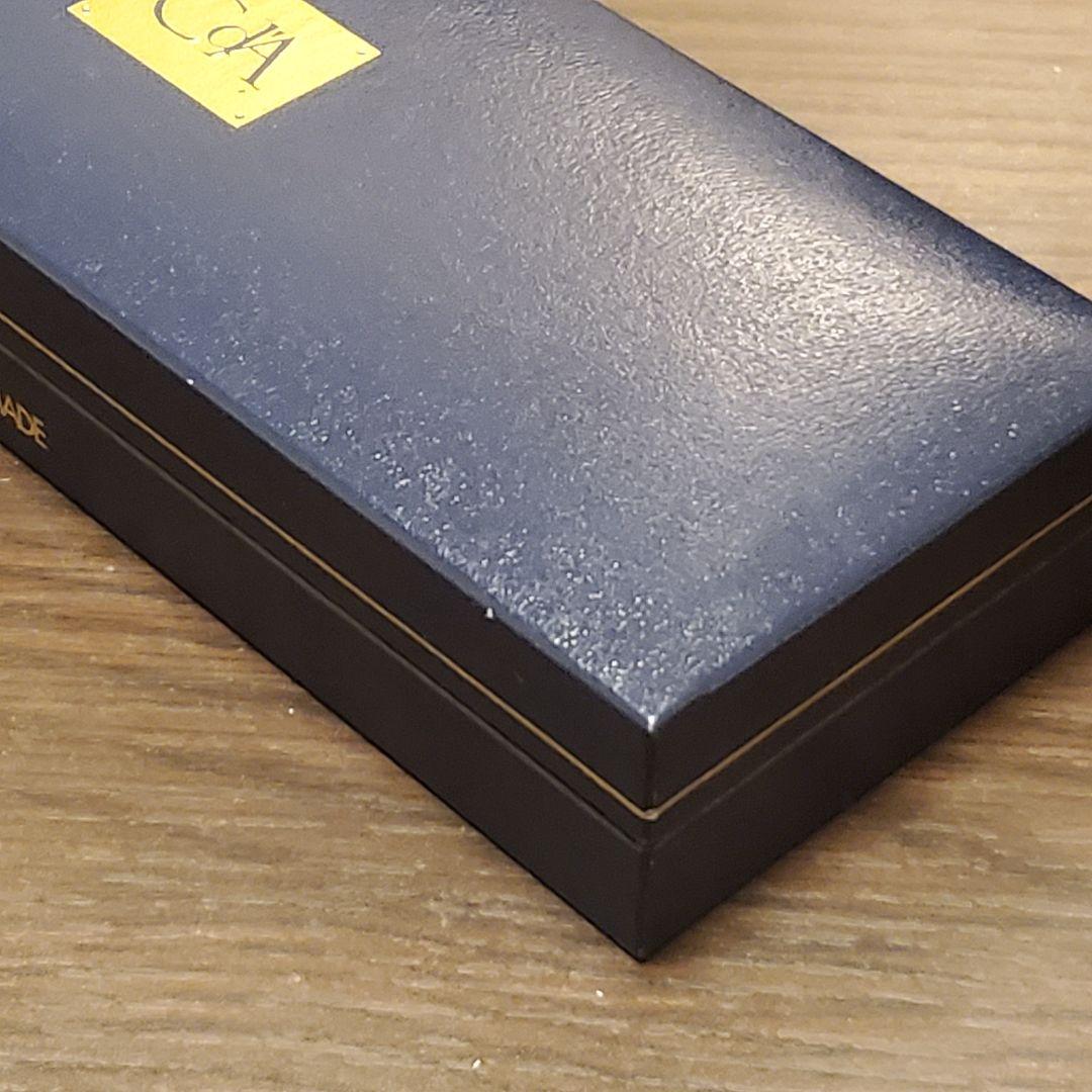 た*し様 カランダッシュ Caran d’Ache シャープペン