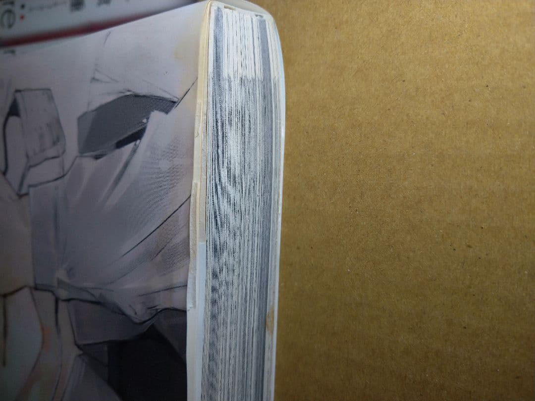 東京喰種(トーキョーグール)全14巻　東京喰種re全16巻　東京喰種イラスト