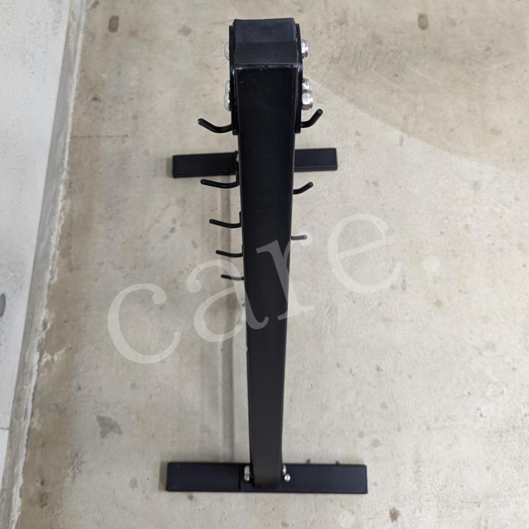 MAG グリップ 収納用【ラック】単品【送料無料】マググリップ【ラック単品】