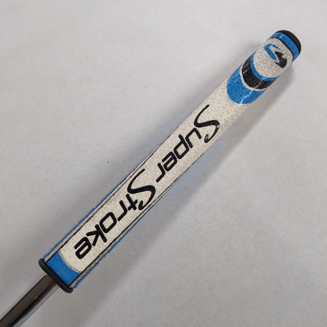 テーラーメイド Rosa corza agsi＋　センターシャフト　HC付き