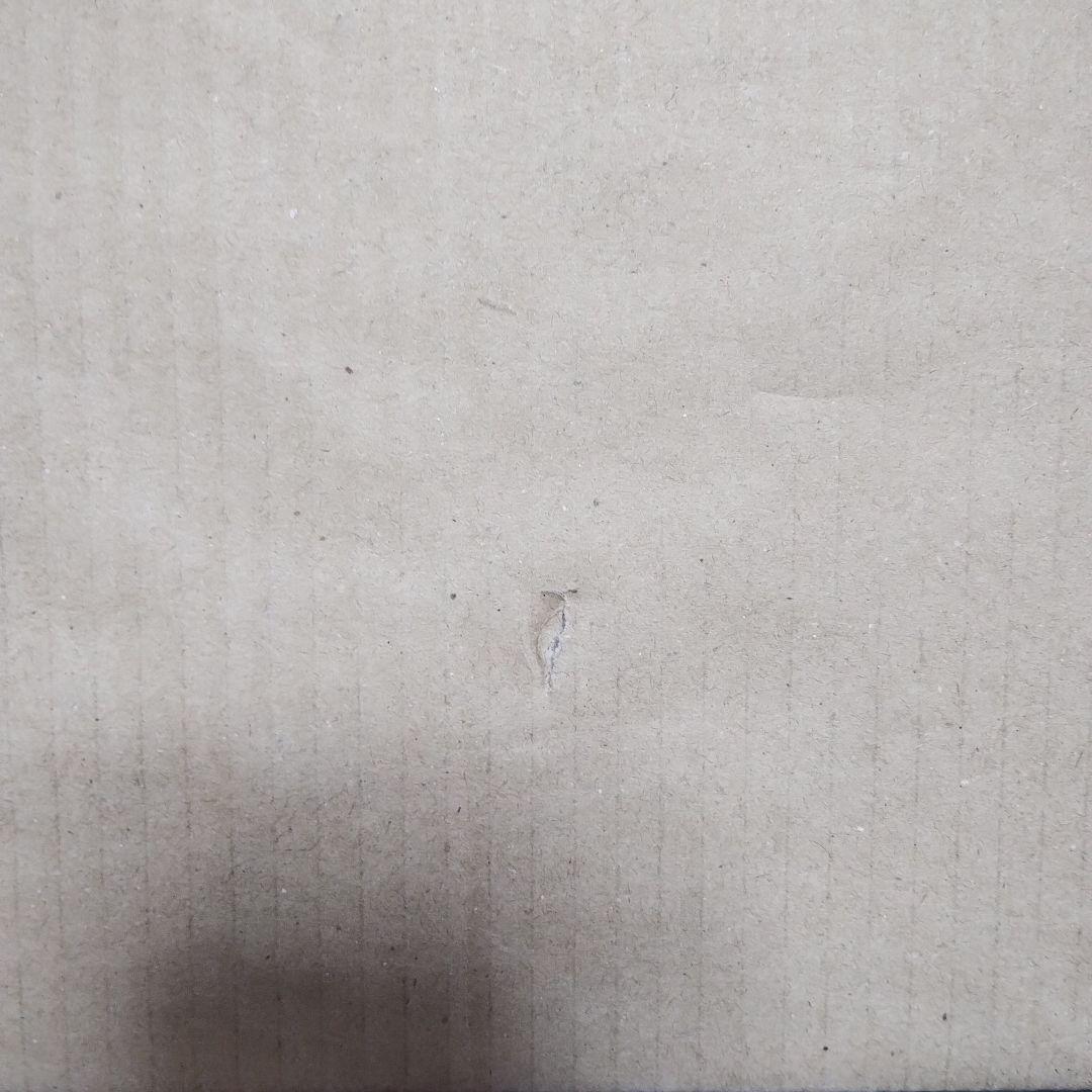 学研まんが「NEW世界の歴史」全12巻別巻2巻（人物学習事典、世界遺産学習事典）