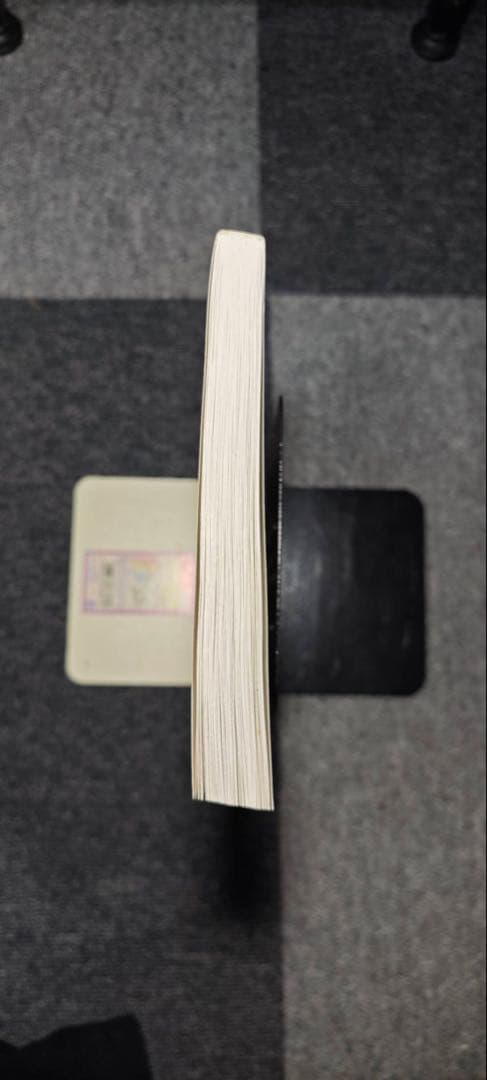 冴えない高瀬の仕事集　冴えカノ オカルティックナイン