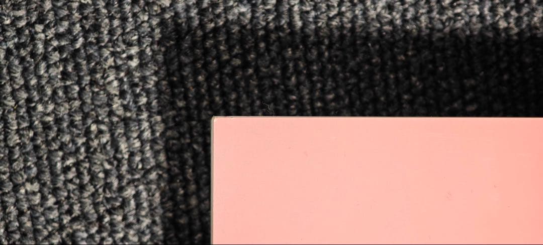 冴えない高瀬の仕事集　冴えカノ オカルティックナイン