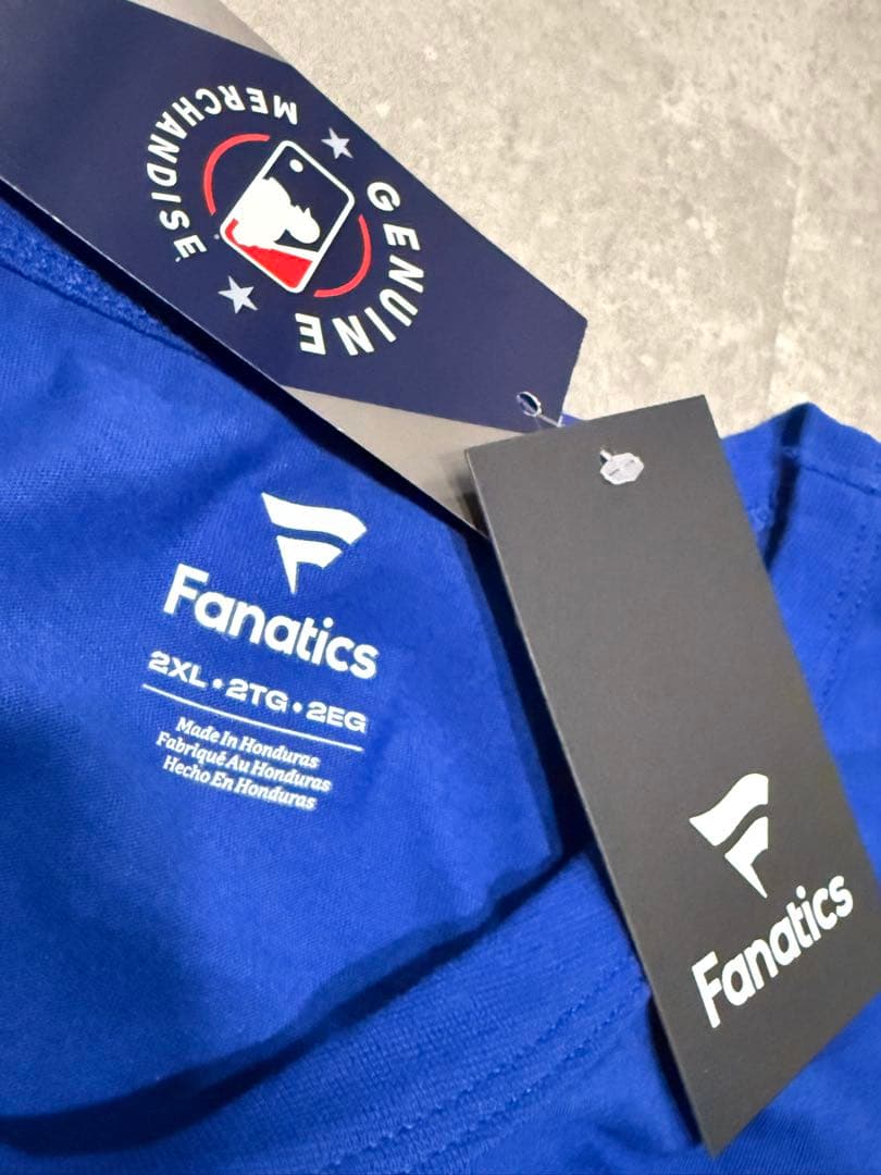 XXL 村上隆　ドジャース　ワールドシリーズ 2025 カイカイキキ MLB