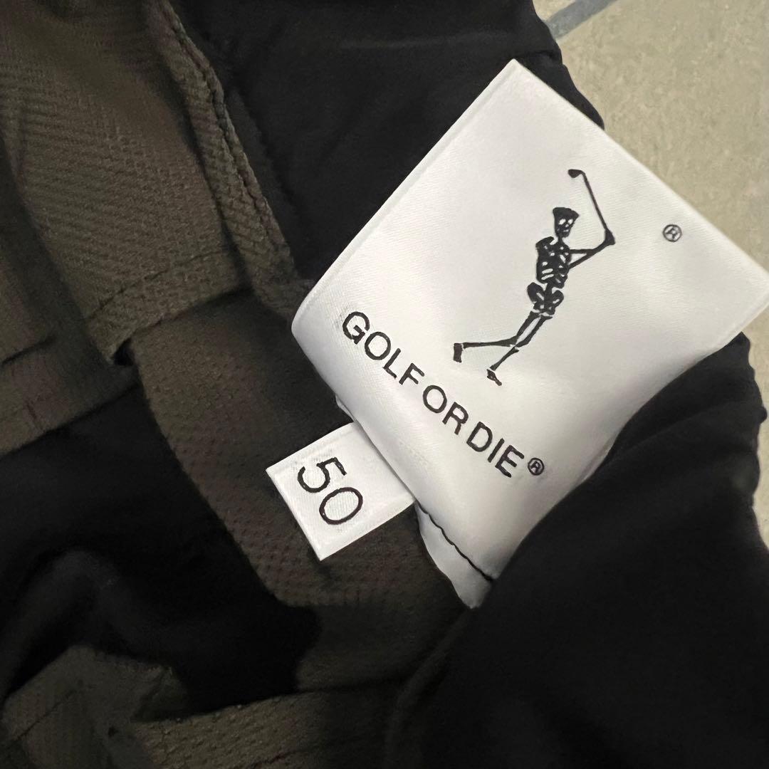 MARK&LONA マークアンドロナ　デジカモ