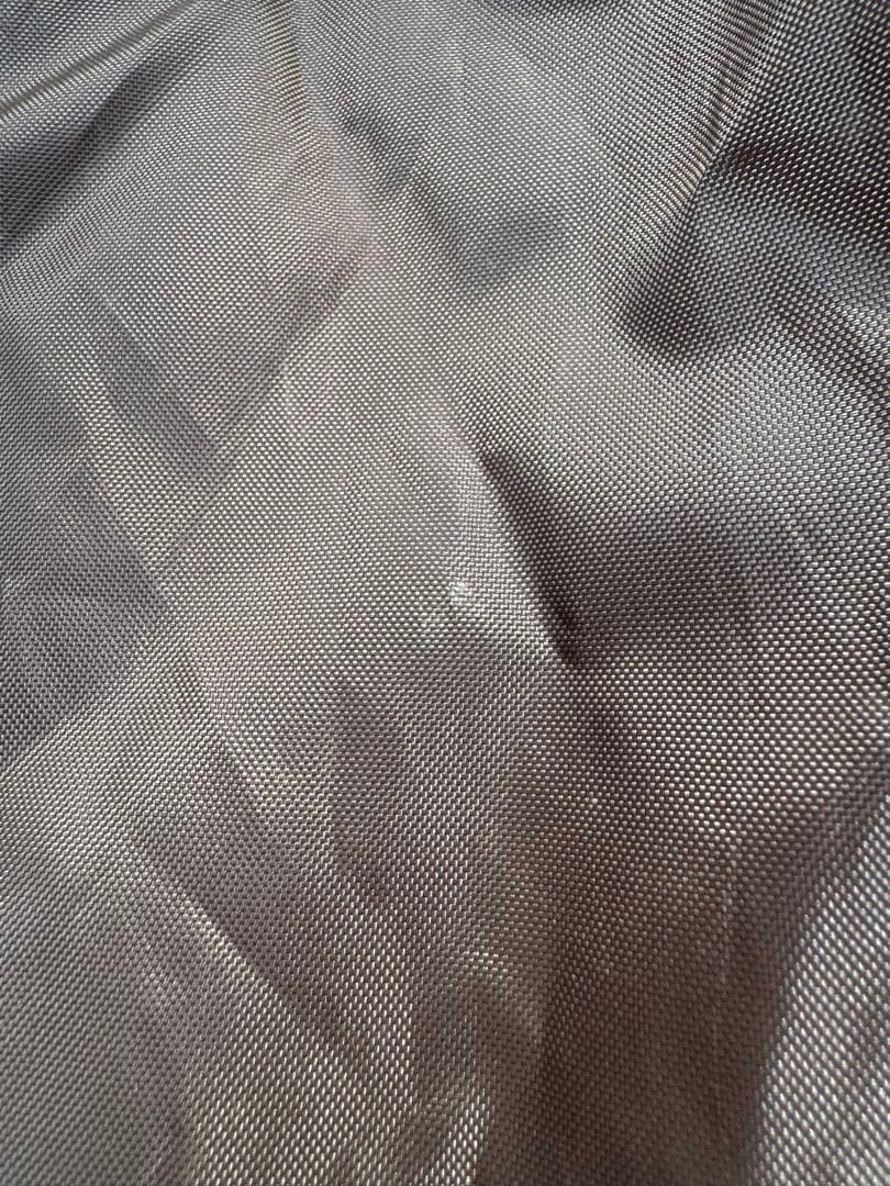  peak HDタープ シールド ヘキサＬ